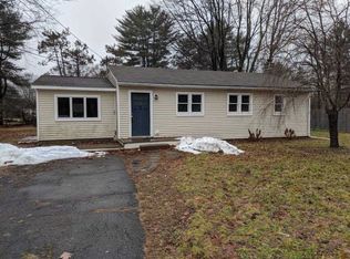15 Nine Partners Dr, Pine Plains, NY 12567