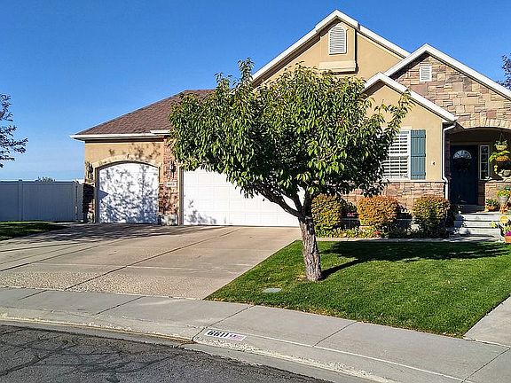 2nd image of 6611 S Interlochen Ln