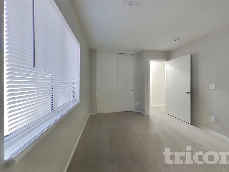 12510 W Scotts Dr — Photo 11
