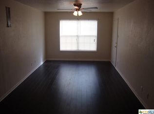806 Sissom Rd APT 2, Killeen, TX 76541