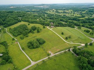 0 SE Tater Peeler Rd LOT 3, Lebanon, TN 37090