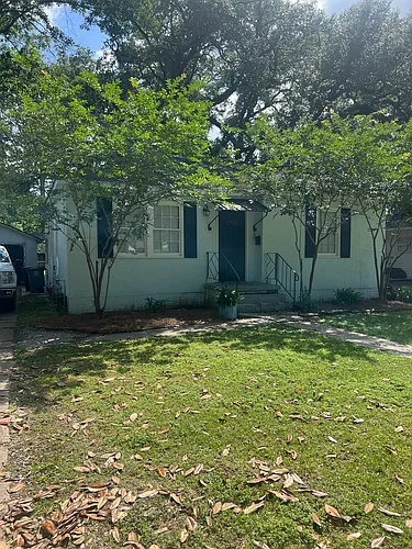 4716 Sweetbriar St Photo 1