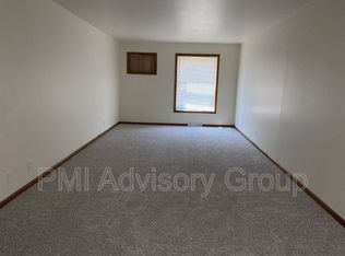 2007 SW Mission Ave UNIT 5, Topeka, KS 66604