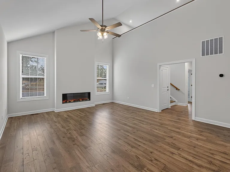 3441 Odom Ct — Photo 10