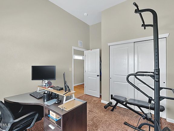 5th image of 6540 Harapon St