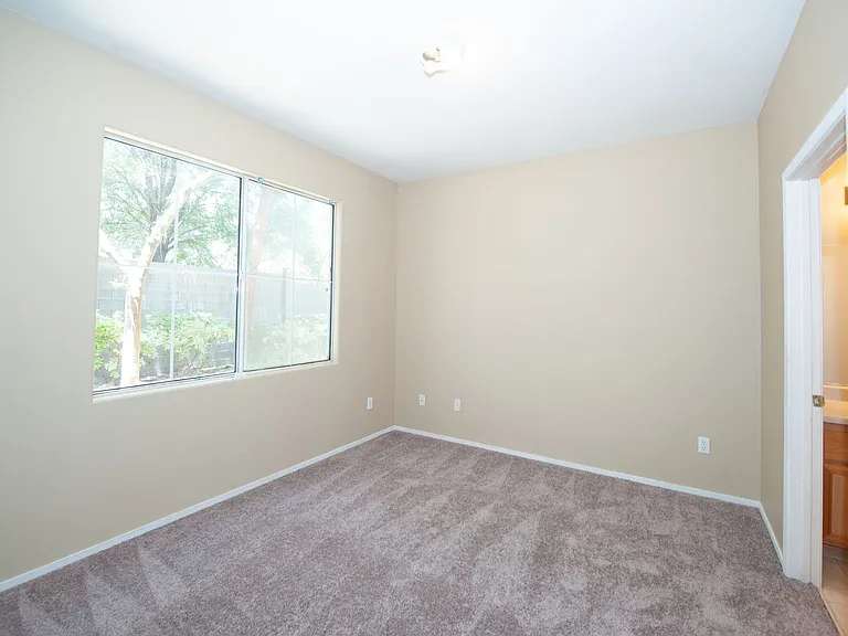 9050 W Warm Springs Rd #1132 — Photo 19