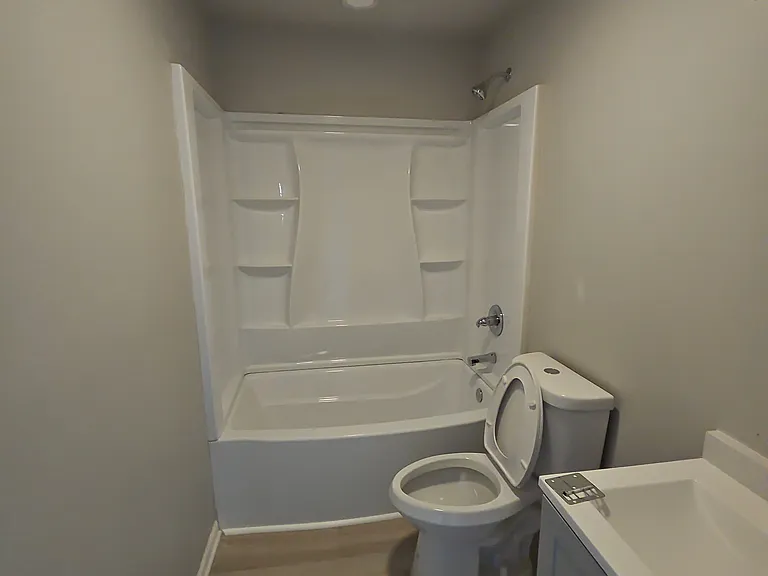 1117 Cedar St — Photo 6