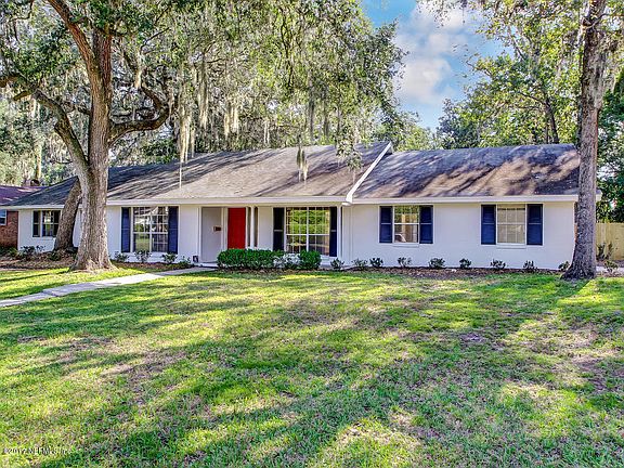 4th image of 4895 Water Oak Ln