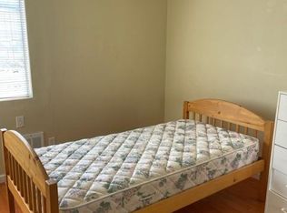 1723 2nd Ave, San Mateo, CA 94401