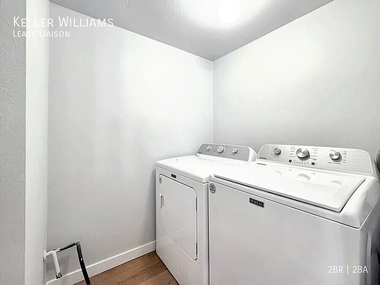 3012 S Ursula Cir #202 — Photo 15