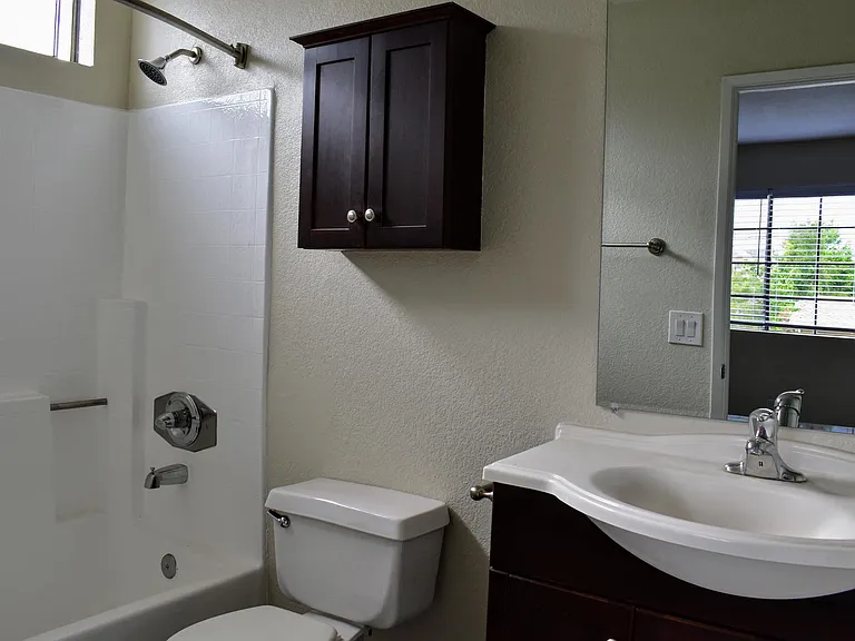 1010 Raleigh Street — Photo 14