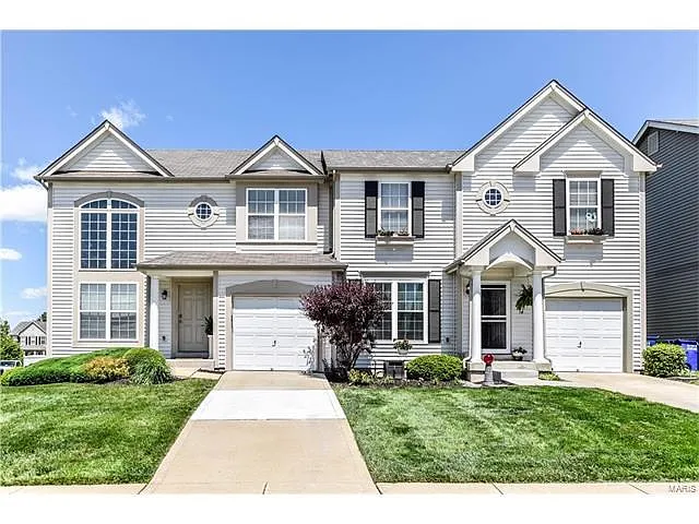21 Edenshire Ct photo 1
