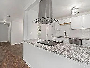 1827 Wren Dr — Photo 8