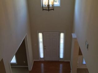 5883 Buckner Creek Dr, Mableton, GA