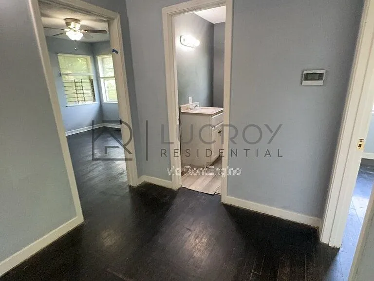 1339 Maria Dr — Photo 9