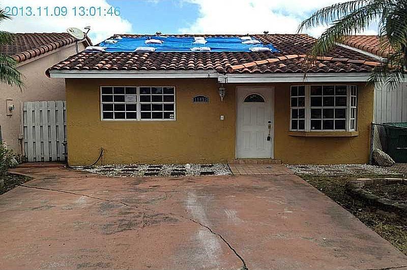 1st image of 11433 NW 87th Pl