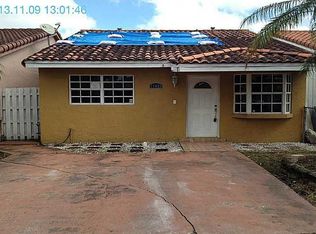 11433 NW 87th Pl, Hialeah Gardens, FL 33018