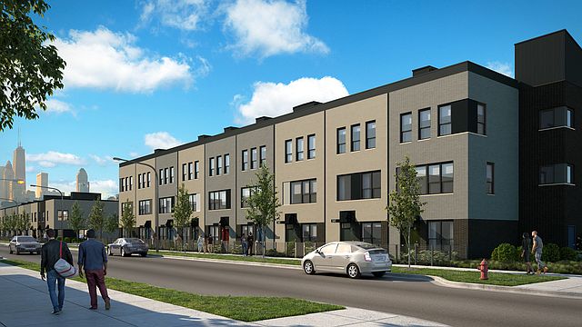 1st image of 576 W Elm St #26-A
