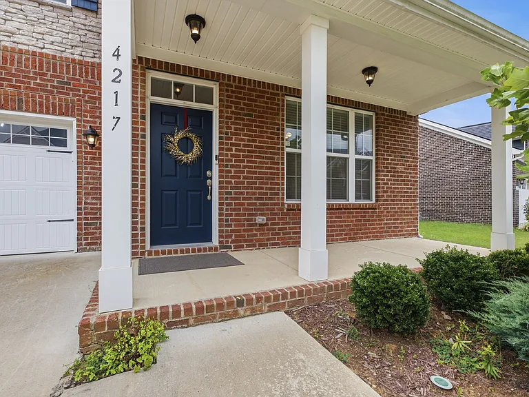 4217 Magnolia Farms Dr — Photo 4