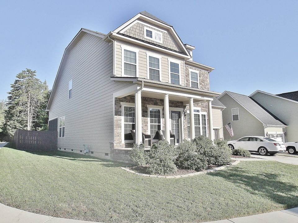 1st image of 13038 Serenity St