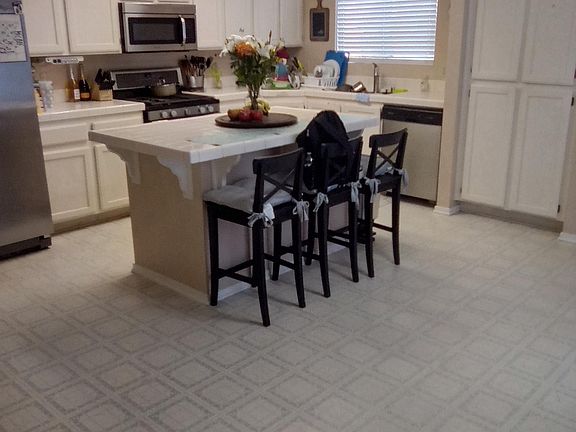 3rd image of 8300 Monico Valley Ct