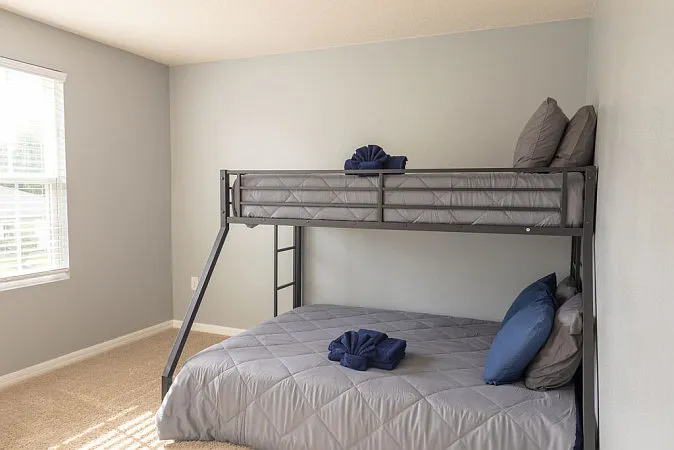 10 Pickcane Ln — Photo 17