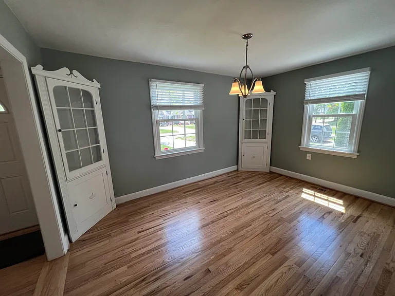9535 Sherwood Pl — Photo 7