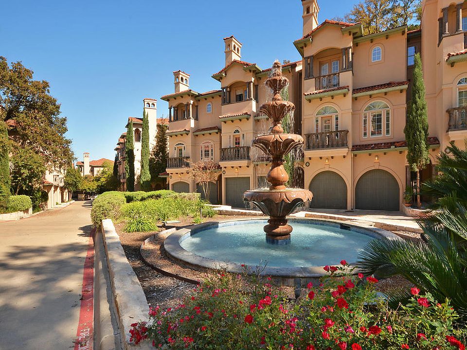 Villas of Lost Canyon 