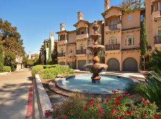 1529 Barton Springs Rd APT 28, Austin, TX 78704