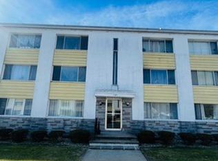 1149-1163 Elm St #1153A-1L, West Springfield, MA 01089