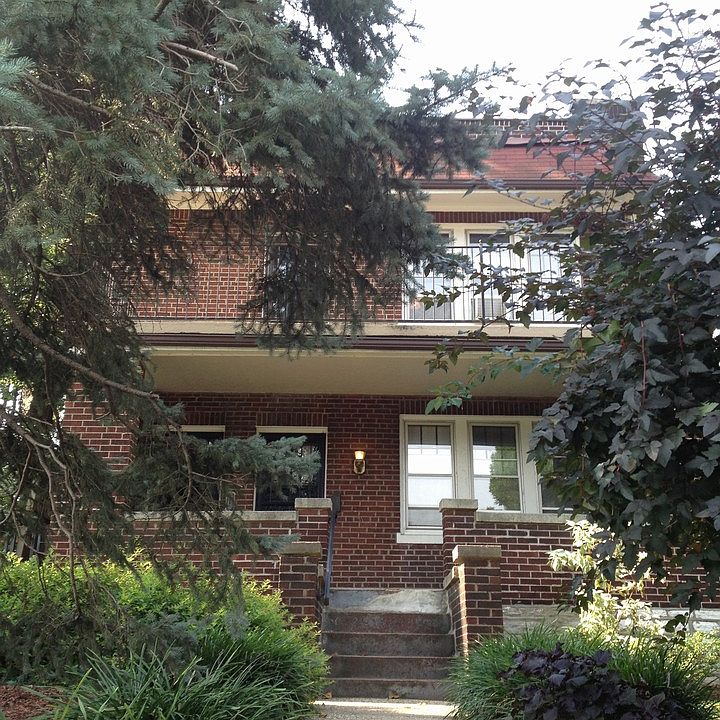 1st image of 2144 Lafayette Ave #A