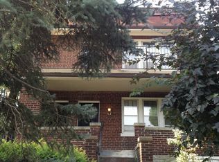 2144 Lafayette Ave #A, Saint Louis, MO 63104