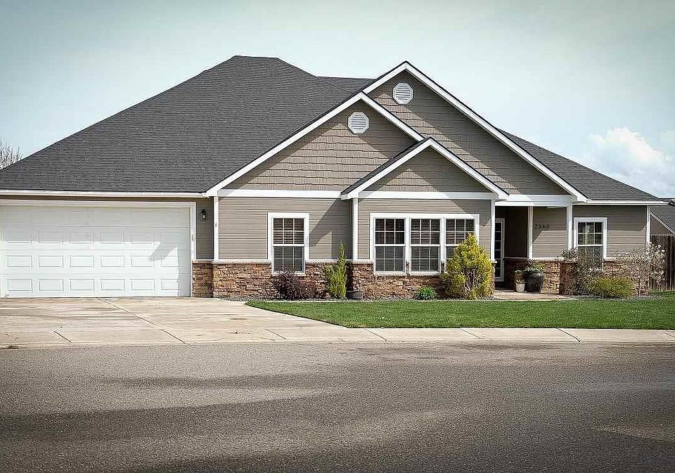 1st image of 2360 Morgan Ct