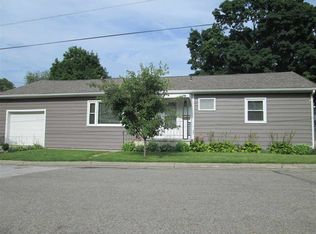 125 Conlogue Ave, Kendallville, IN