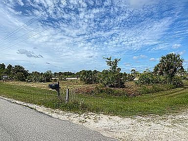 2nd image of 14788 NW 272nd St