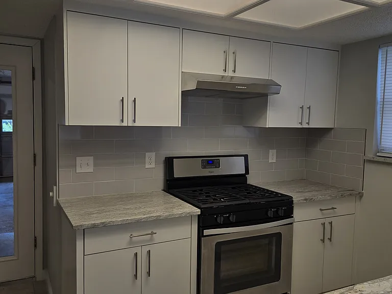 Teaberry Dr — Photo 2