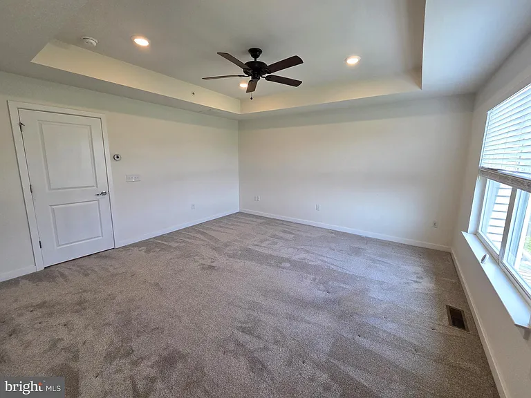 1883 Boulder Dr — Photo 24