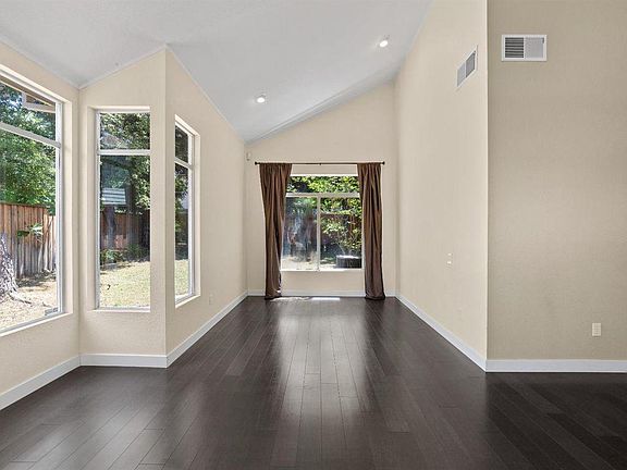 5th image of 5312 Glenleigh Ct