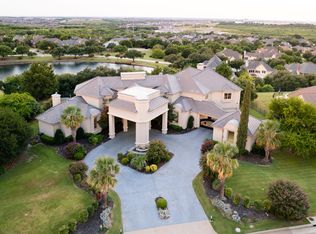 6441 Sudbury Rd, Plano, TX 75024