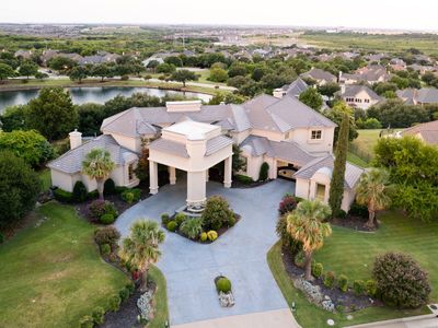 6441 Sudbury Rd, Plano, TX, 75024