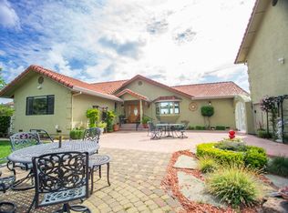 14537 Surrey Junction Ln, Sutter Creek, CA 95685