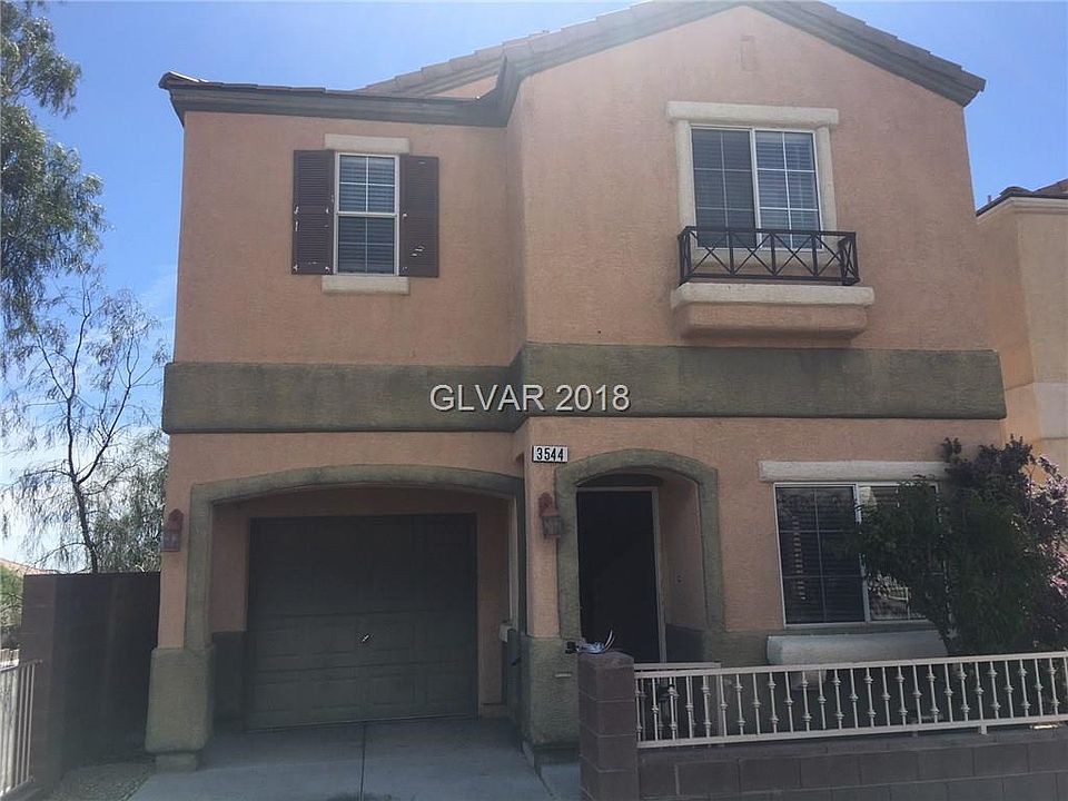 1st image of 3544 Diamond Belle Ct