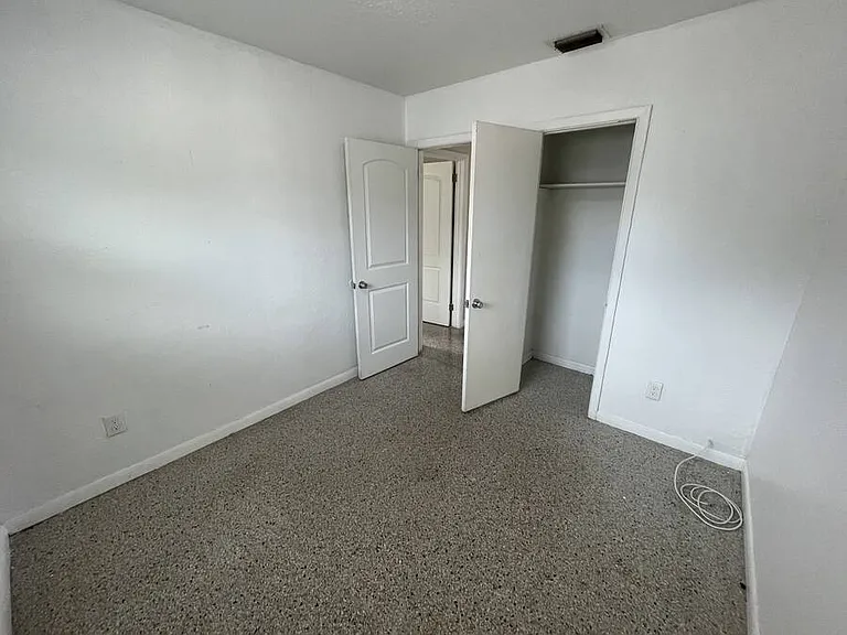 7008 Aspen Ave — Photo 14