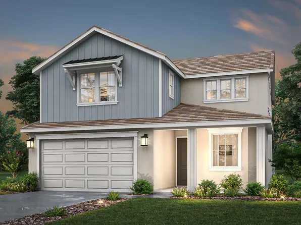 1124 Spring St W, Madera, CA 93636