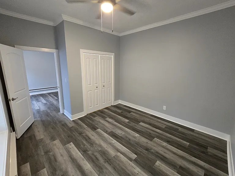 923 W Waveland Ave #1D — Photo 13