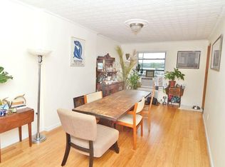 120 2nd Pl APT 4, Brooklyn, NY 11231