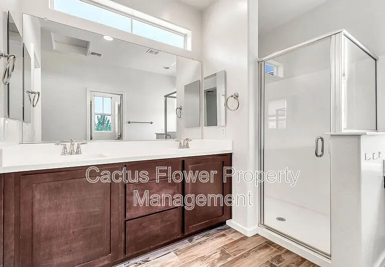 2734 S Santa Vis #MESA — Photo 24