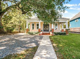 2125 1st St, Slidell, LA 70458