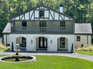 122 Goel Rd, Birmingham, AL 35244