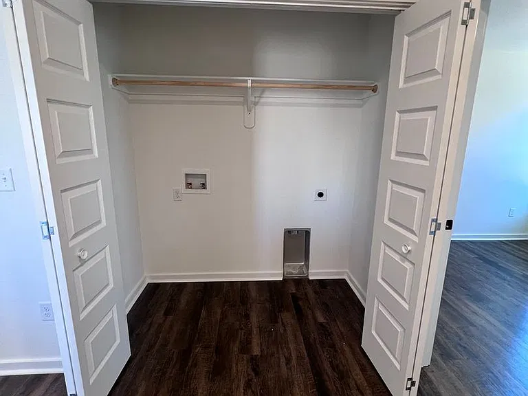 309 Eagle Edge Ave — Photo 18